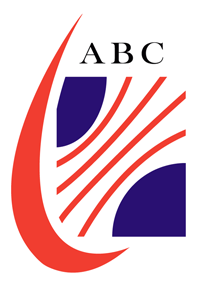 ABCbizloans
