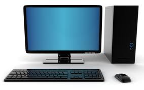 Computer Equipment Loans