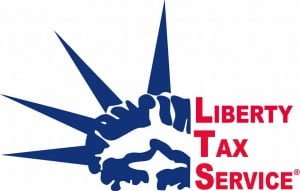 liberty tax services