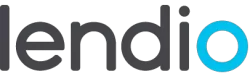 lendio-logo-transparent